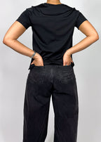 Daisy T-Shirt