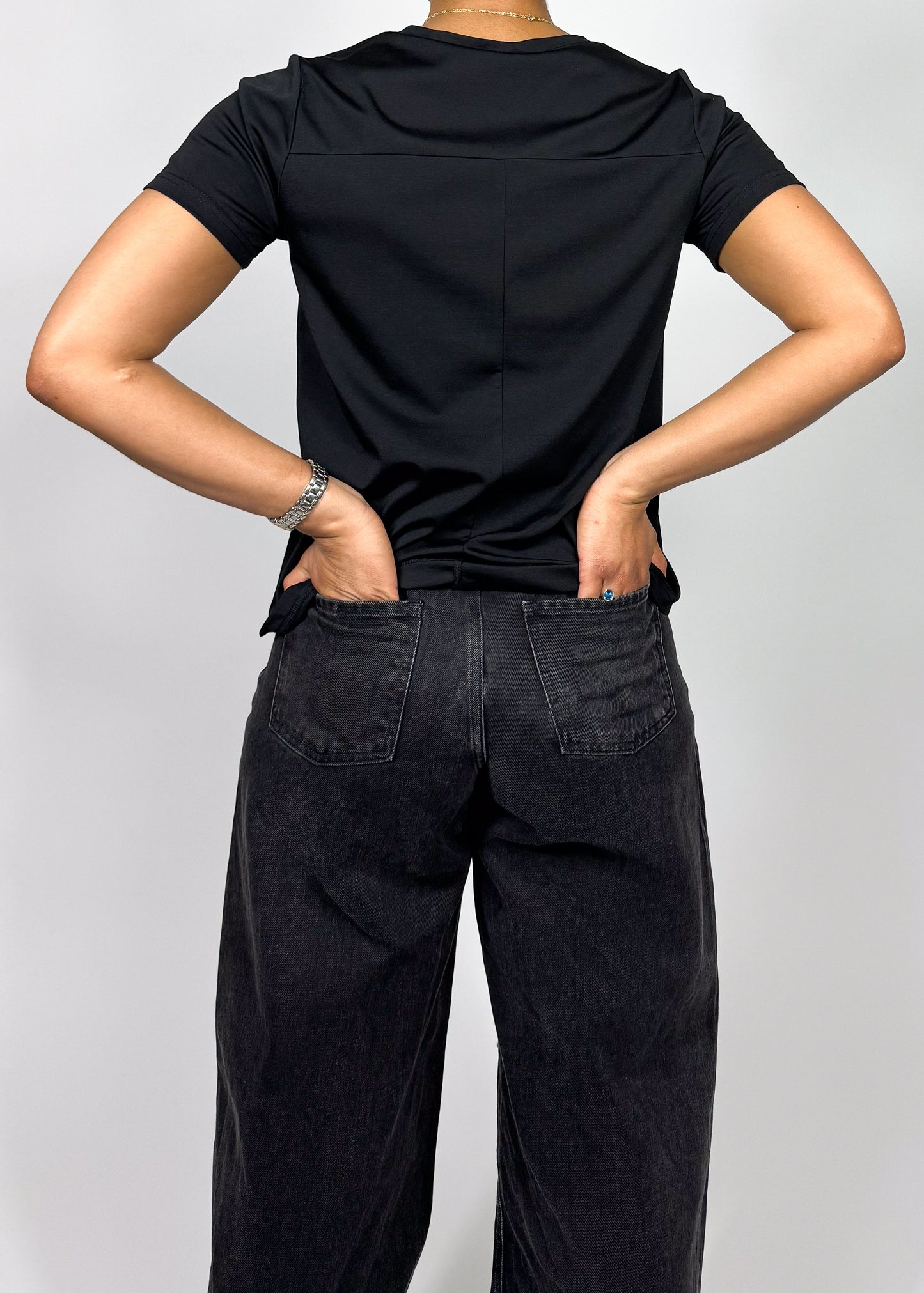 Daisy T-Shirt+