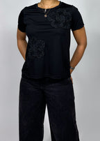 Daisy T-Shirt