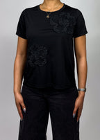 Daisy T-Shirt