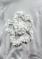Daisy T-Shirt