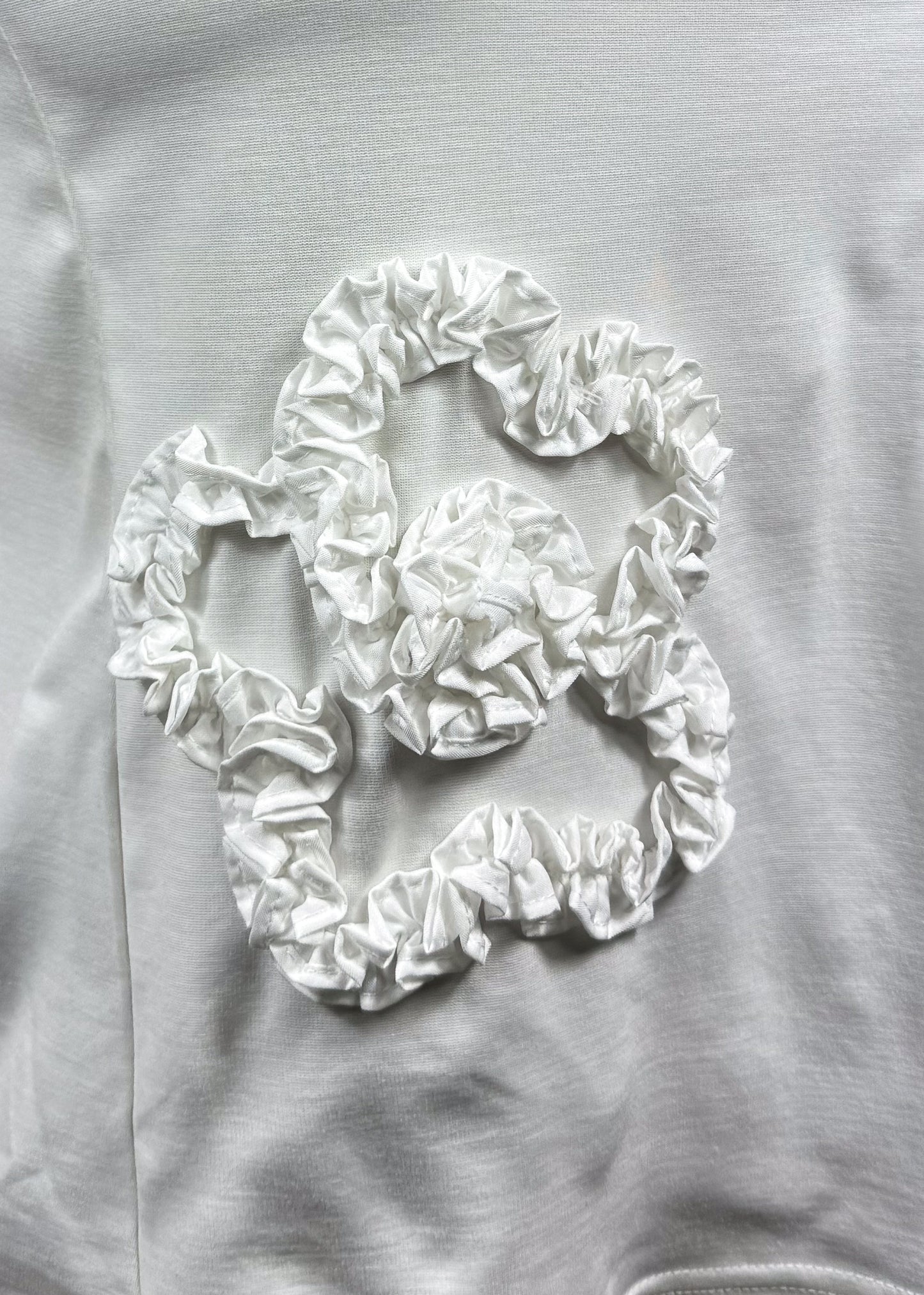 Daisy T-Shirt+