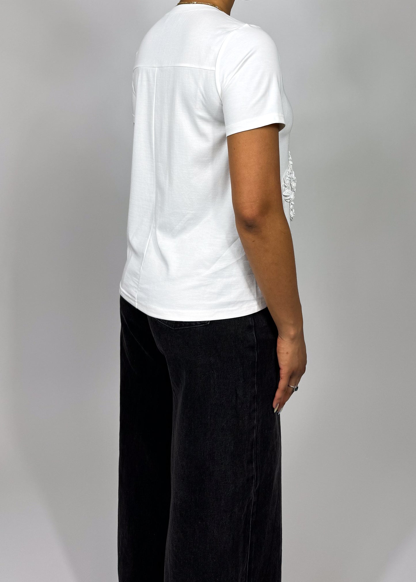 Daisy T-Shirt+