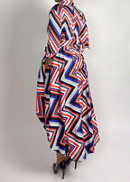 Sloane Dress