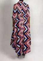 Sloane Dress