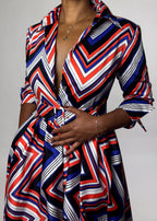 Sloane Dress