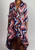 Sloane Dress