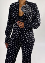 Bebe Suit