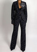 Bebe Suit
