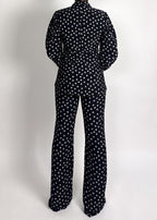 Bebe Suit
