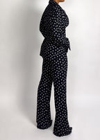 Bebe Suit