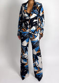 Gabi Suit