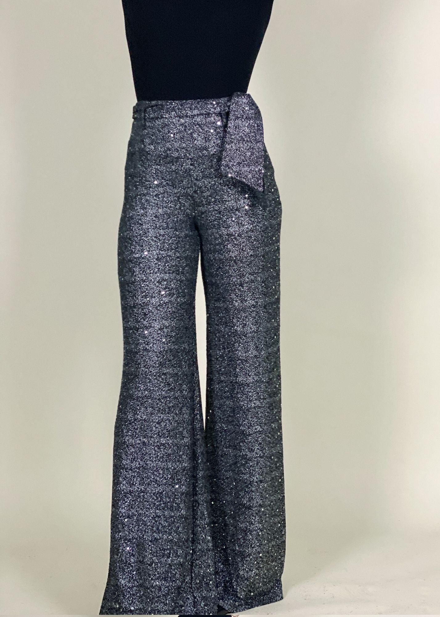 Dime Pants