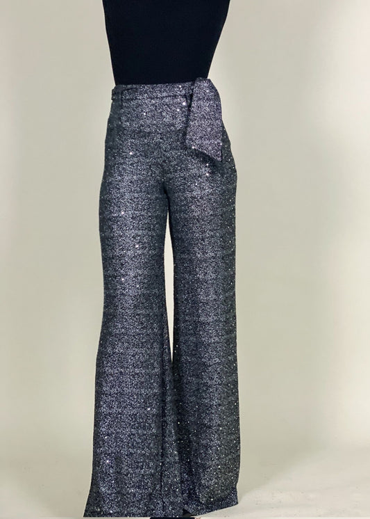Dime Pants