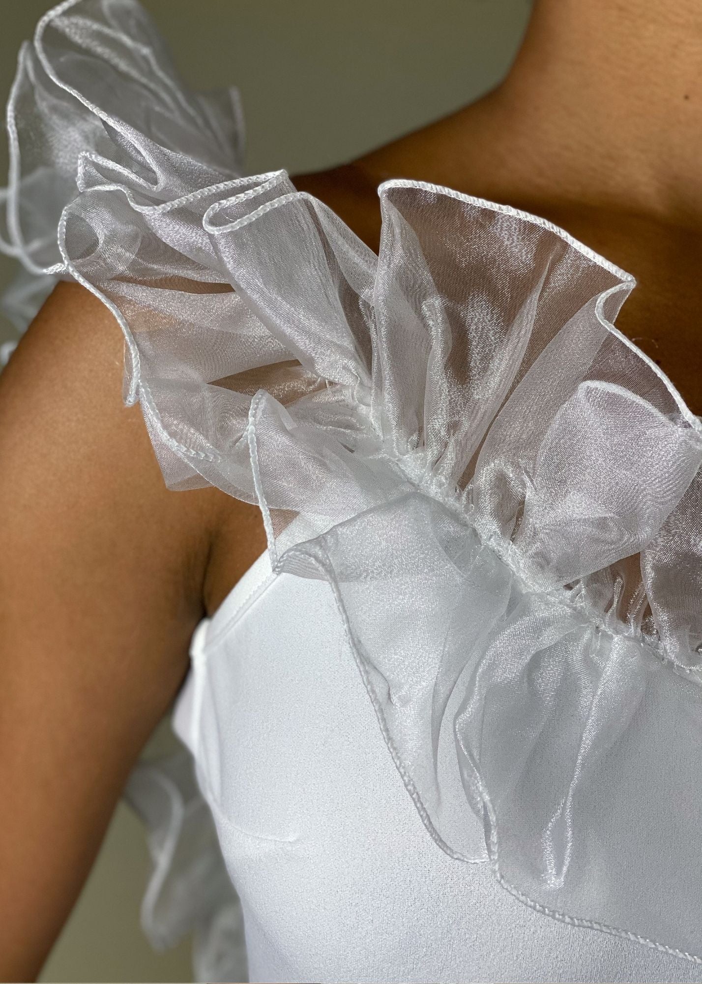 Diana Dress