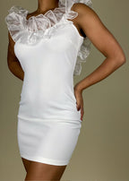 Diana Dress