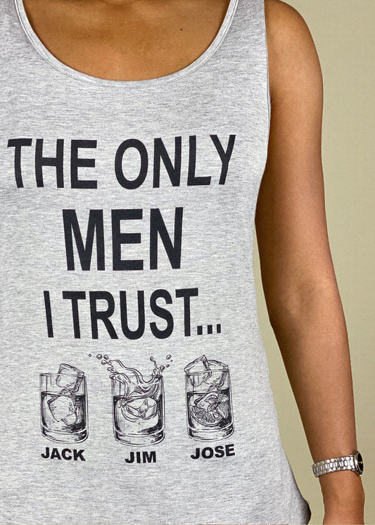 The 3 Amigos Shirt
