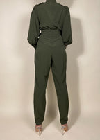 Carrie Jumpsuit