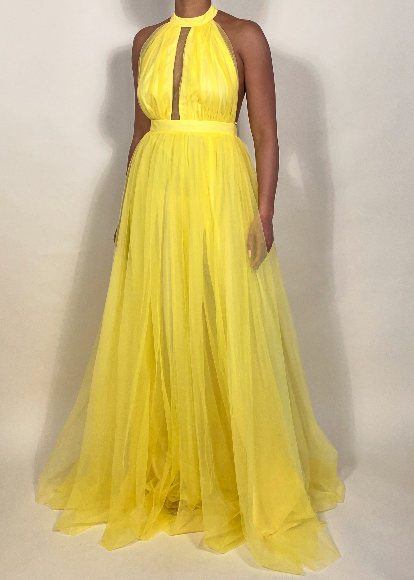Fairy-tale-inspired bridesmaid dress
Elegant wedding guest gown
Soft purple evening dress for gala
Light and airy prom dress 2025
 flowy gown
Sheer illusion halter neck dress
High-neck pleated tulle gown
Lightweight pastel evening wear
Graceful layered A-line dress
Floor-length airy chiffon gown
Lavender halter neck gown
Dreamy tulle evening dress
Flowy A-line prom dress
Ethereal chiffon maxi dress
Romantic pastel formal gown