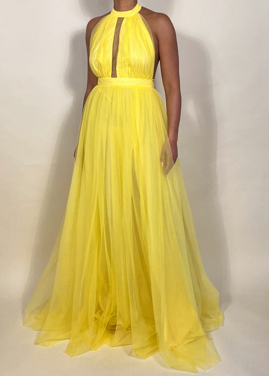 Fairy-tale-inspired bridesmaid dress
Elegant wedding guest gown
Soft purple evening dress for gala
Light and airy prom dress 2025
 flowy gown
Sheer illusion halter neck dress
High-neck pleated tulle gown
Lightweight pastel evening wear
Graceful layered A-line dress
Floor-length airy chiffon gown
Lavender halter neck gown
Dreamy tulle evening dress
Flowy A-line prom dress
Ethereal chiffon maxi dress
Romantic pastel formal gown