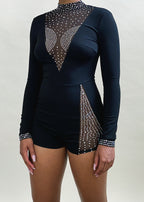 Rih Romper