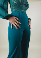 Toni Jumpsuit