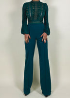 Toni Jumpsuit