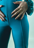 Toni Jumpsuit