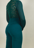 Toni Jumpsuit