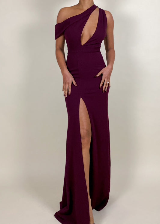 Venus Gown +