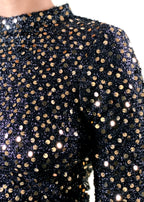 Nina Bodysuit
