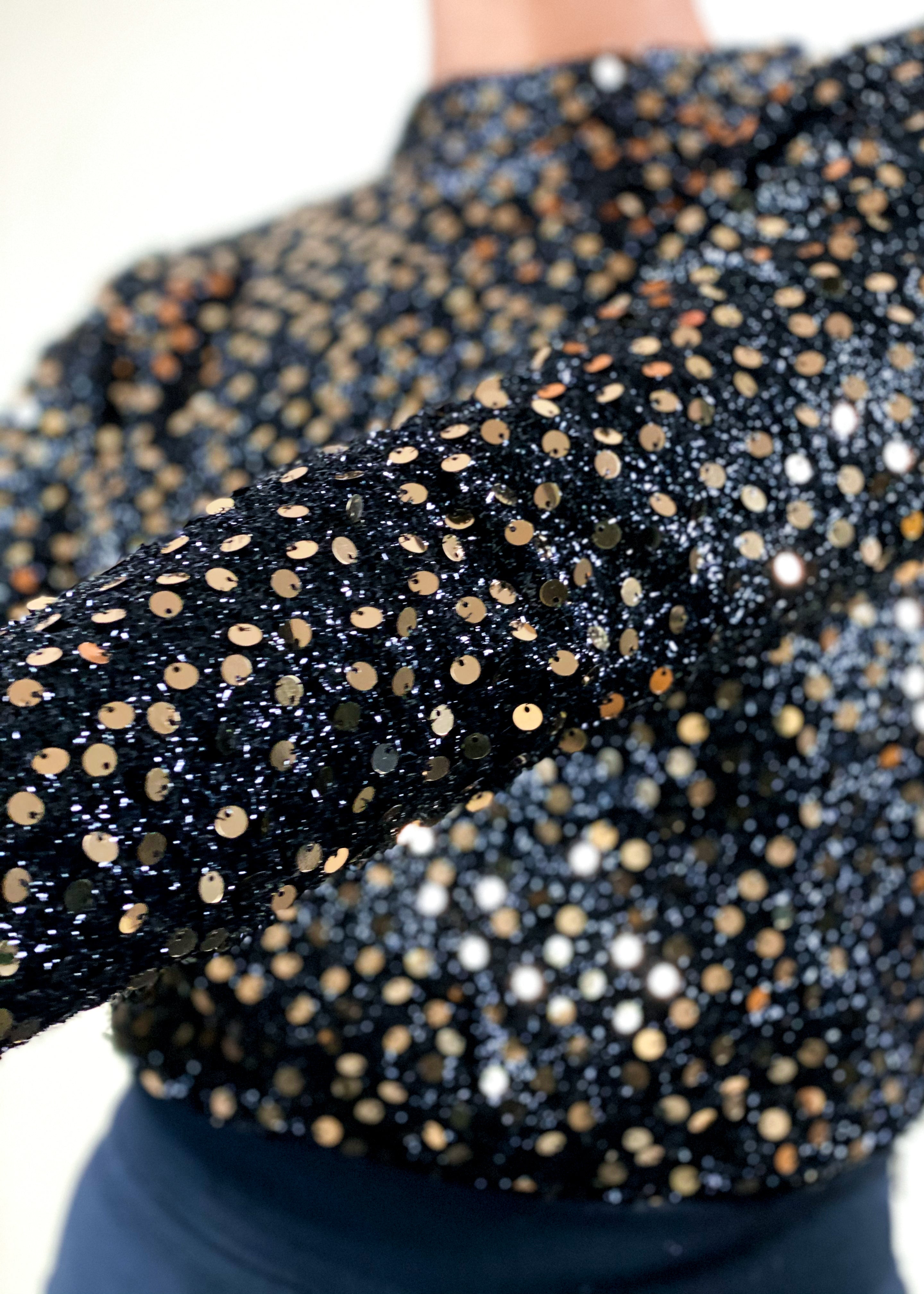 Nina Bodysuit